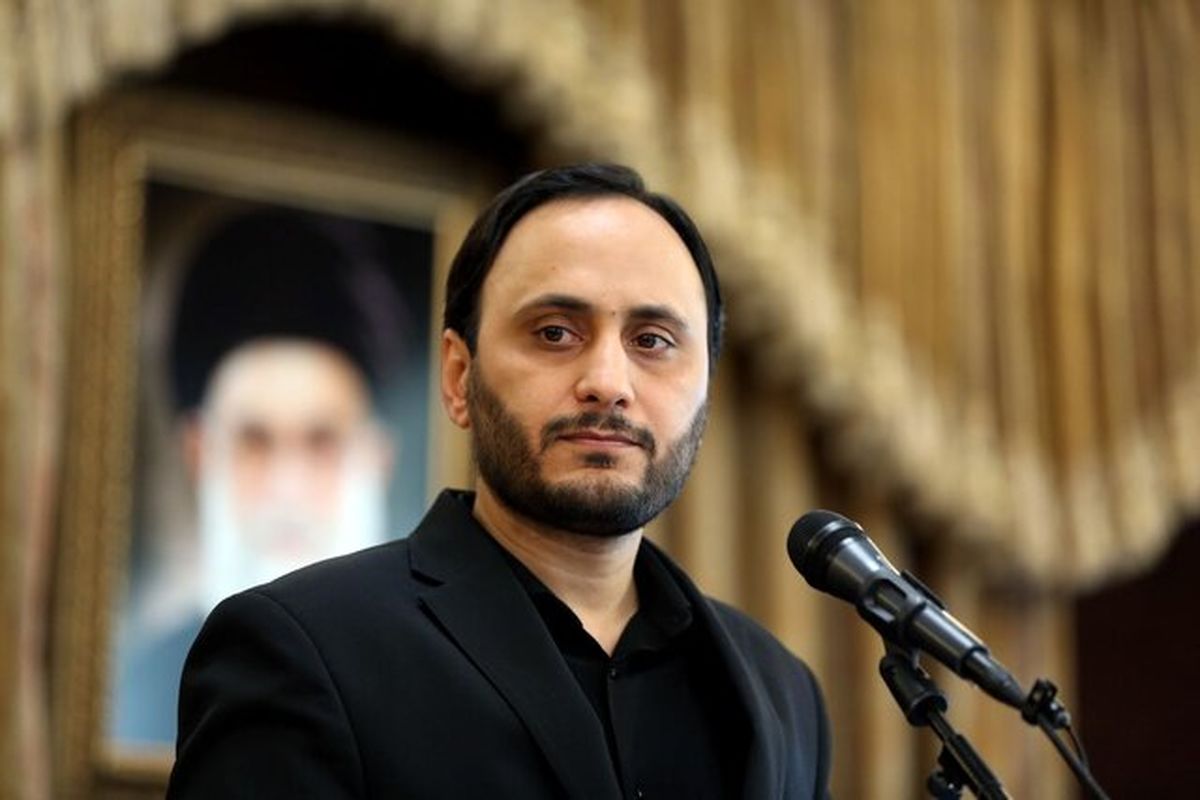 تلخی برخی اتفاق‌ها به راحتی فراموش نمی‌شود