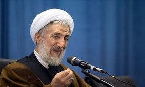 تمام دنیا گرفتار گرانی شده، انگلیس و آلمان وضع‌شان بسیار بدتر ماست

