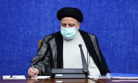 ابلاغ دستور رییسی درباره ظرفیت رشته های پزشکی