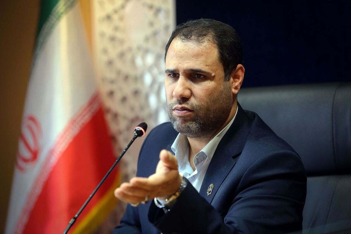 مشکل کمبود معلم به زودی حل خواهد شد/ دنبال تاسیس سازمان اقتصادی و رفاهی معلمان هستیم