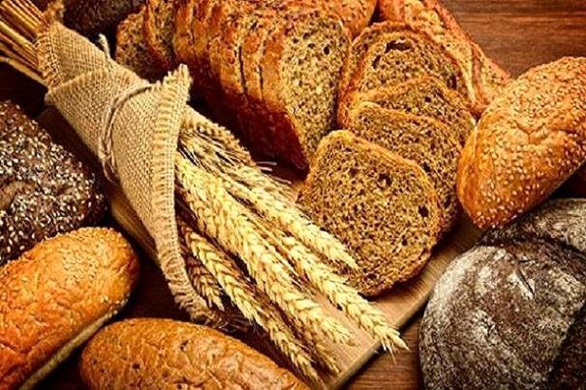 با این مواد غذایی از سرطان روده بزرگ پیشگیری کنید