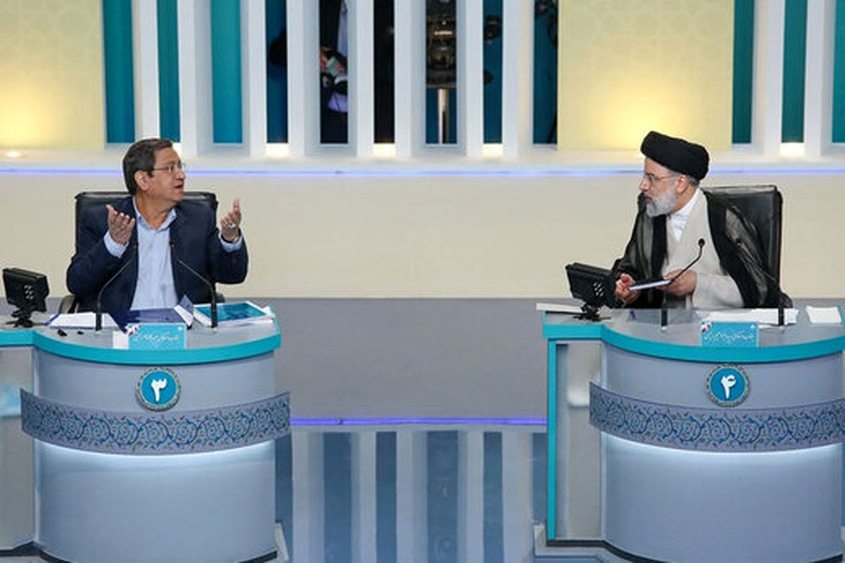  آمریکا و اروپا ۴۳ و آفریقا ٣ درصد تولید دنیا را دارا هستند!/ استحقاق ملت ایران بیش از اینهاست