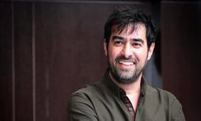 واکنش تند «شهاب حسینی» به اظهارات زشت کارگردان سینما