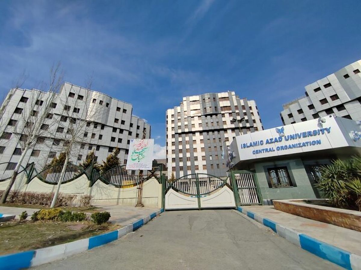 اطلاعیه مهم دانشگاه آزاد برای جاماندگان امتحانات؛ اعلام زمان بندی جدید