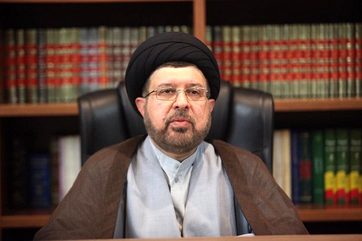 عامل اصلی تعرض به نوجوان زرین دشتی به اعدام محکوم شد