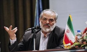  هر کره‌ای معادل ۲۴ ایرانی کار می‌کند، بسیار هم کم توقع هستند/ در آپارتمان‌های ۱۵ و ۱۷ متری سکونت دارند/ وضع زندگی را با پاکستان و بنگلادش مقایسه کنید نه ژاپن و آلمان/ تورم دست دولت ها نیست

