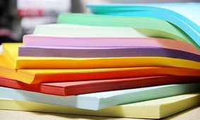 تبدیل پسماند صنایع کاغذسازی به نانومواد سودمند برای کشاورزی

