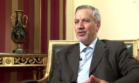 توپ گرد است