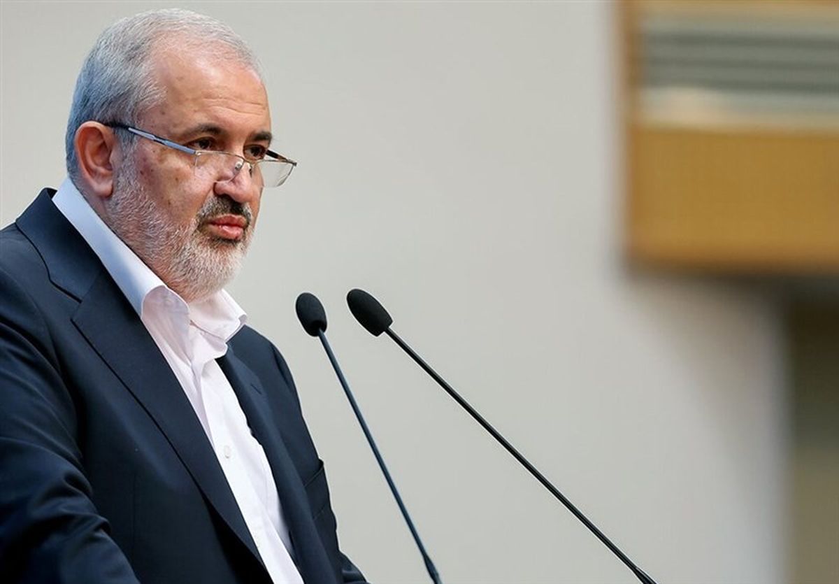 فعلاً شورای رقابت مسئول قیمت گذاری خودروست