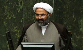 بانیان وضع موجود در دولت روحانی بی اخلاقی کنند، تخلفاتشان را اعلام می‌کنیم

