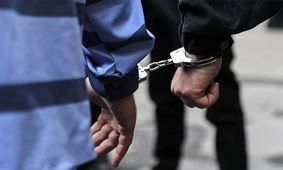مرد اسیدپاش: زنم می‌خواست طلاق بگیرد و با مردی دیگر ازدواج کند

