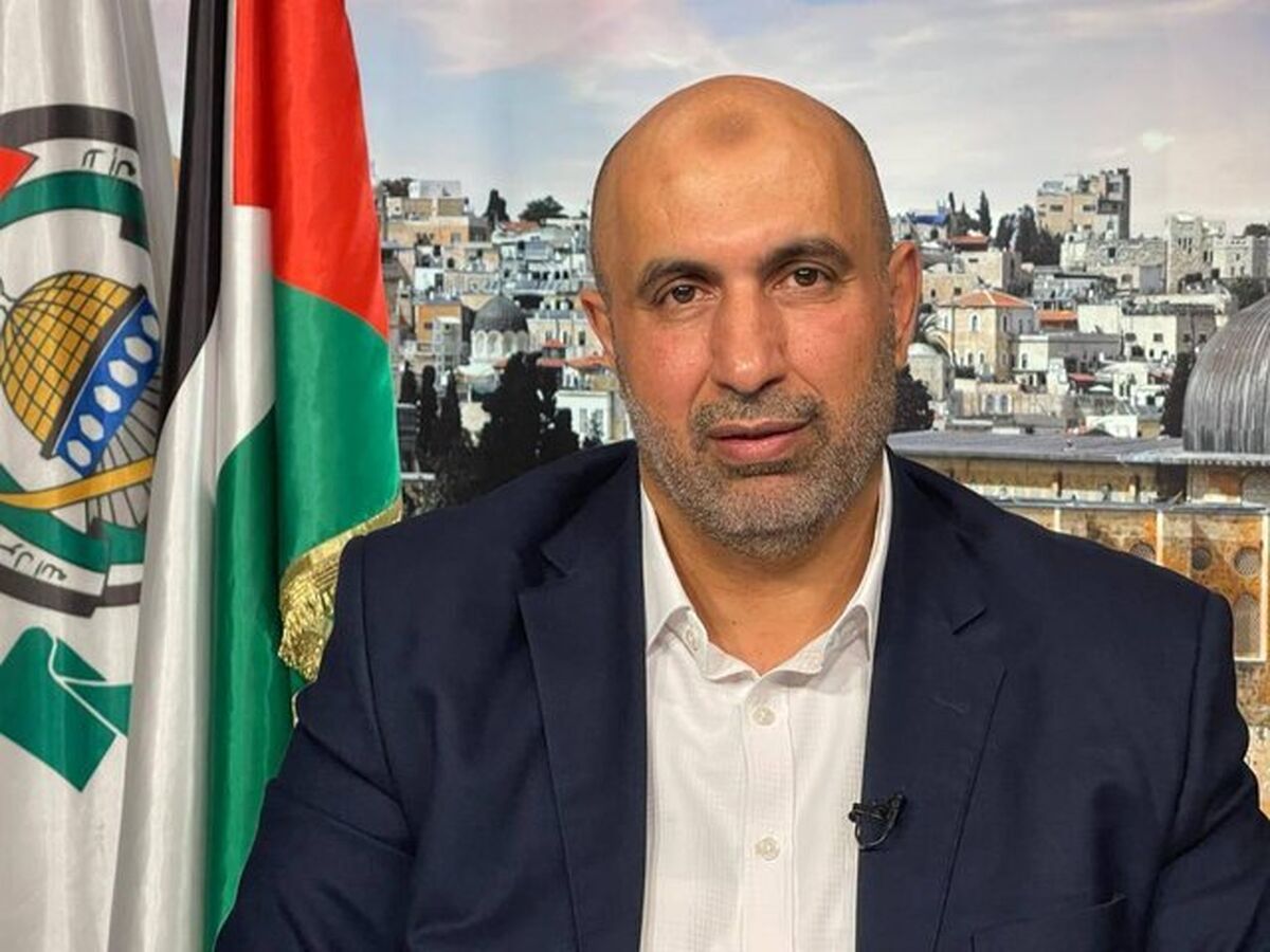 حماس: لیست اسرا را تحویل دادیم/ العربیه: اسرائیل لیست حماس را رد کرد