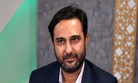 جهان در حال تغییر است، ثابت قدم باشیم!

