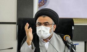 صدور کیفرخواست برای ۲۷۶ نفر از دستگیرشدگان اغتشاشات اخیر مرکزی
