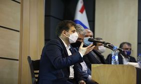 کاهش هزینه‌های صنعت پتروشیمی با «پتروصاد»

