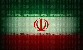 چرا قطع اینترنت، بهترین فرصت برای هکرهای خارجی است؟