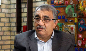 فرجی‌راد: سفر بایدن به منطقه با شکست کامل روبه‌رو شد/ این سفر تأثیر مثبت در موقعیت منطقه‌ای ایران داشت