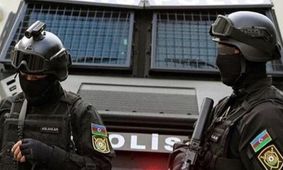 ادعای جنجالی جمهوری آذربایجان علیه ایران؛ کشف شبکه جاسوسی ایران