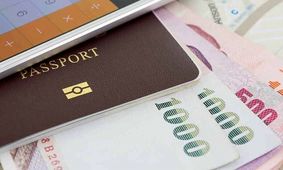 بلیت ترکیه سر به فلک کشید!