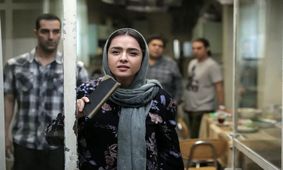 تمجید منتقدان از «برادران لیلا» در کن
