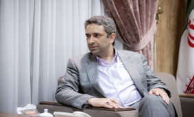 تاکید پزشکیان جلوگیری از بدل شدن مسئله حجاب به ابزار منازعه است