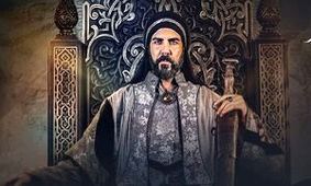 عربستان برای سریال «معاویه» ۱۰۰ میلیون دلار خرج کرد


