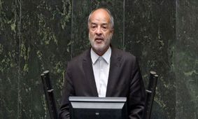 دانشمندان ایرانی راکتور اراک را تکمیل می‌کنند

