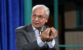 همه کسانی که رأی دادند هدف شان تغییر بود، اما آیا شاهد تغییر خواهیم بود؟