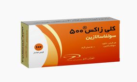 اثر سوء نبود دارو در بازار بر نسخه پزشک/ دکترم بعد از 11 سال گفت تو این دارو را نیاز نداری!
