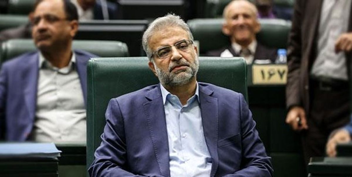 رای نیاوردن زاهدی وفا و وزارت کاری که وارد حاشیه شد/ چرا باید هر چه سریعتر یک وزیر انتخاب شود؟