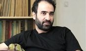 سطح هوشیاری رضا امیرخانی قابل ارزیابی نیست

