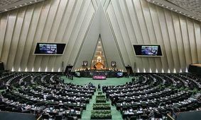 تلاش برخی نمایندگان برای برگزاری انتخابات سال آینده به شیوه جدید