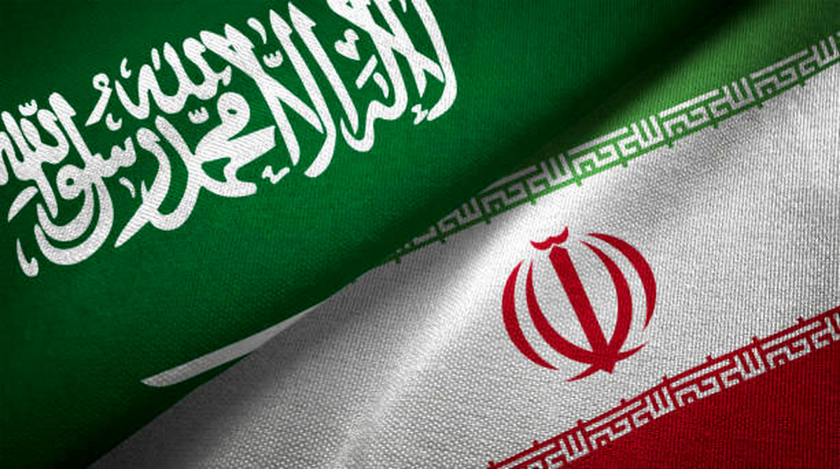 پیام رئیسی به سران عربستان سعودی و تاکید بر تقویت روابط دوجانبه


