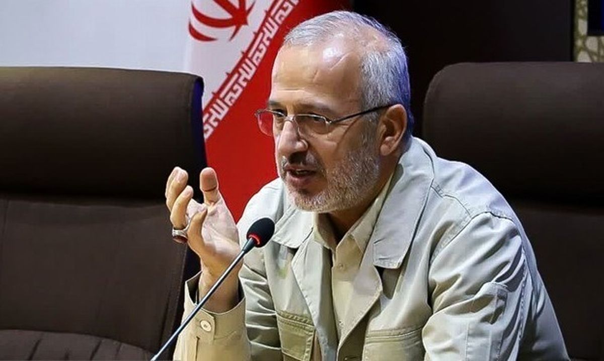 نامزد درجه یک و 2 نداریم/ رقابت انتخاباتی شکل گرفته است
