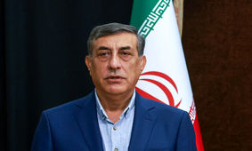 چرا از سخنان شفاف رئیس‌جمهور ایراد می‌گیرند؟/ یکی از آسیب‌های گذشته، کتمان ناترازی‌هاست/ دولت به‌دنبال راه‌حل‌های معیوب نیست