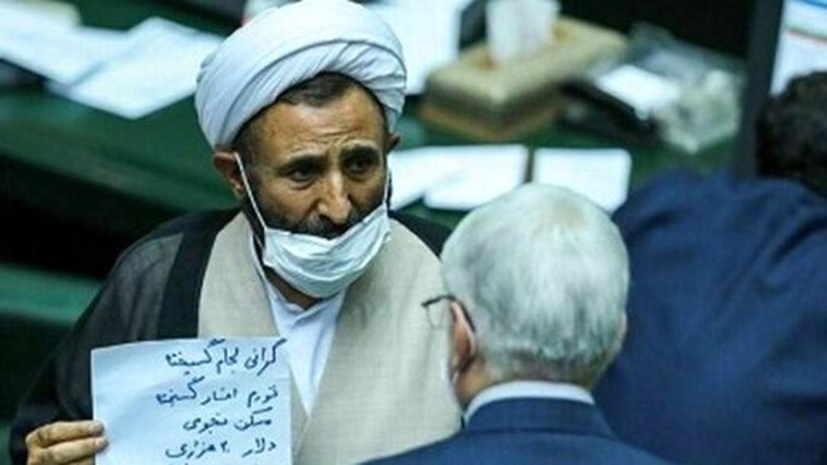 روسیه از ایران پهپاد می‌خرد/ ونزوئلا میلیون‌ها هکتار زمین در اختیارمان قرار می‌دهد