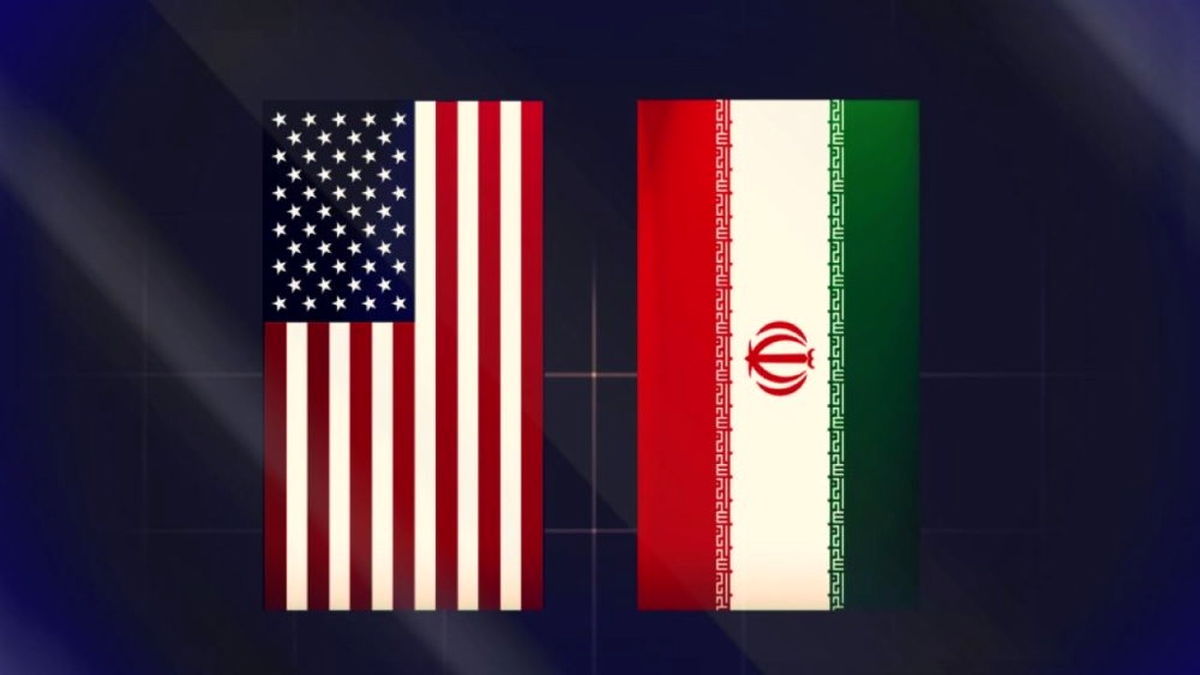مذاکرات برجام در بن‌بست؟