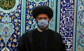 نمایندگانی که در عزل و نصب‌ها دخالت باطل دارند، چرا در معیشت مردم قدرت دفاع ندارند؟

