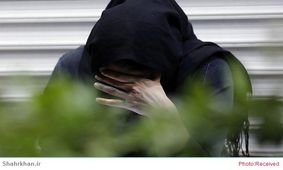 ماجرای عشق خانم معلم زبان به پسر تهرانی