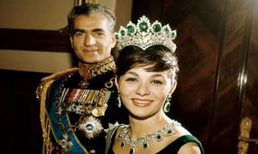 فرح، از پاریس تا پاریس؛ رازهای زندگی آخرین ملکه ایران