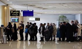 ارزان‌ترین تور‌های خارجی چقدر فروخته می‌شوند؟
