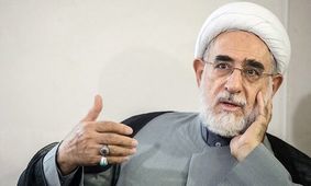 یک فعال سیاسی: گرانی غوغا می‌کند/ مردم دست همه را خوانده‌اند/ چرا باید از ماهواره بشنویم که در مذاکرات چه می‌گذرد