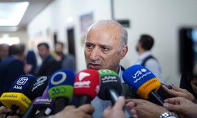 یکشنبه، روز سرنوشت‌ساز فوتبال ایران | قهرمان لیگ یکشنبه معرفی می‌شود! 