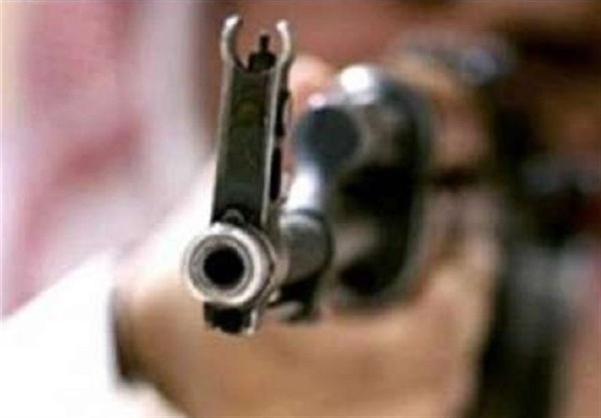 شهدای حادثه تروریستی امروز در کورین زاهدان/ عکس