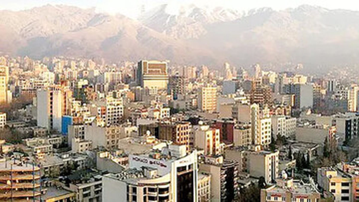 با خانه دار شدن خداحافظی کنیم؟
