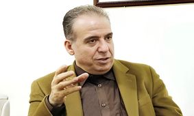 حفظ منافع ملی مهم است/ نباید به چین امتیاز اضافه بدهیم