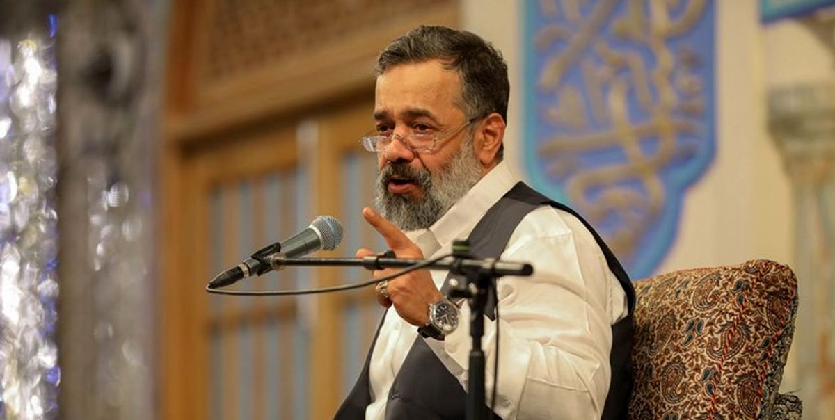  مردم اگر از نحوه اداره مملکت راضی باشند، مشکل حجاب هم حل می‌شود/ ویدئو