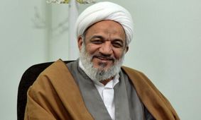 وضع ایران نسبت به کل دنیا بهتر است/ سیاه‌نمایی نکنیم

