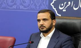 درخواست تامین ۱٠٠میلیاردی جهت تکمیل پل عنافچه/تاکید بر اختصاص زمین برای راه اندازی باند دوم فرودگاه اهواز/جاده روستای دغاغله با اختصاص اعتبار ویژه تعریض شود