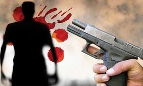 اختلافات طایفه ای منجر به قتل شد